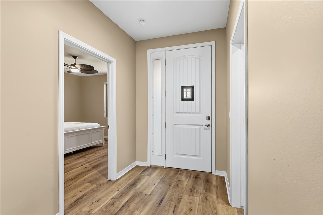 2875 Cactus Bloom Drive