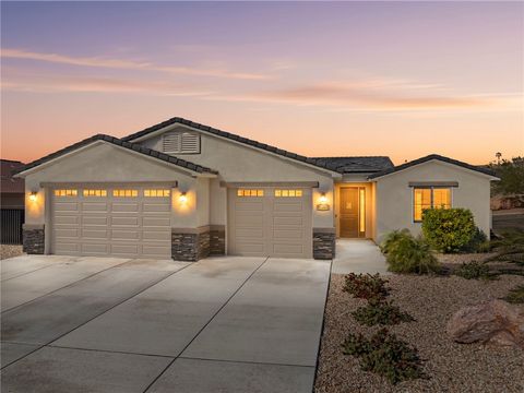 2875 Cactus Bloom Drive Bullhead City AZ 86429