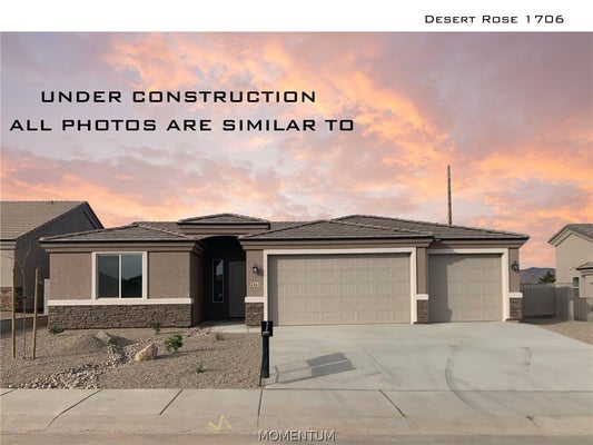 29 TORREY PINES DR S, MOHAVE VALLEY, AZ 86440 - Image 08cb4b10d6205f44d7cf2feb8d76aa73/1862731497