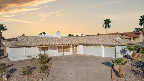 Featured picture for the property 034207