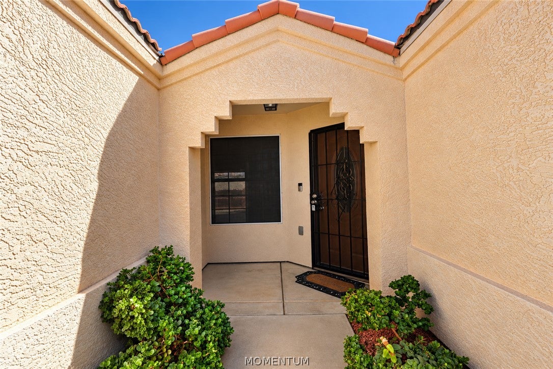 6052 S Bella Vista Drive