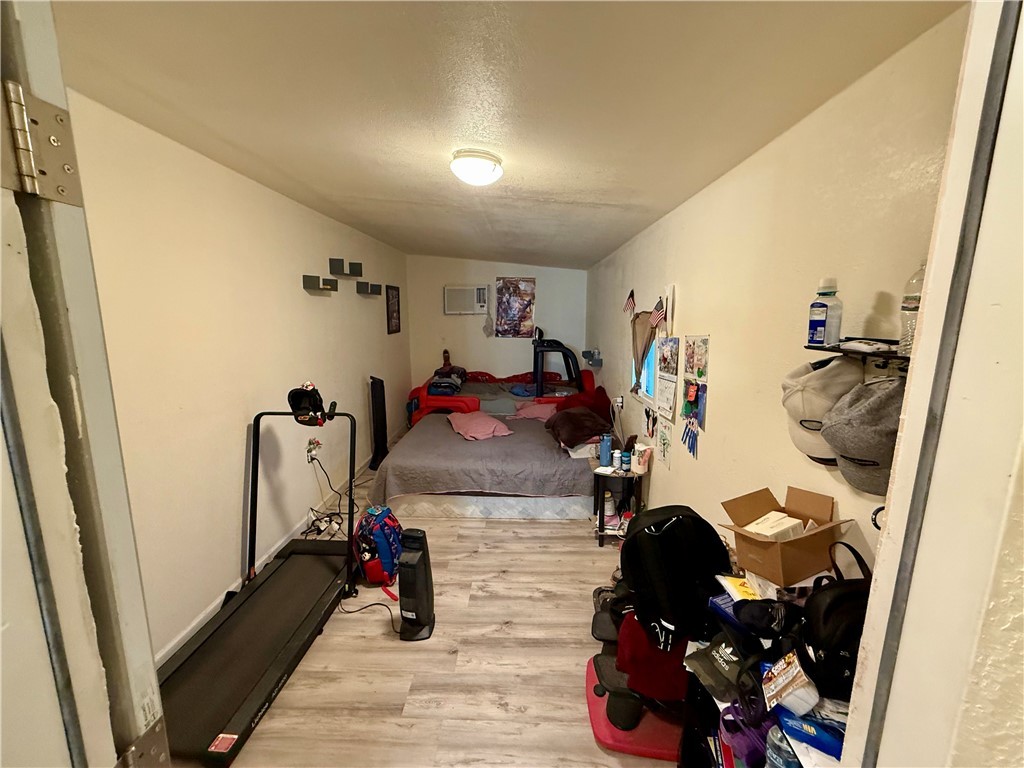 15571 N Edgemont Road