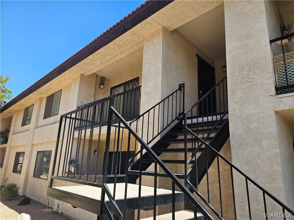 1190 Ramar Road 40