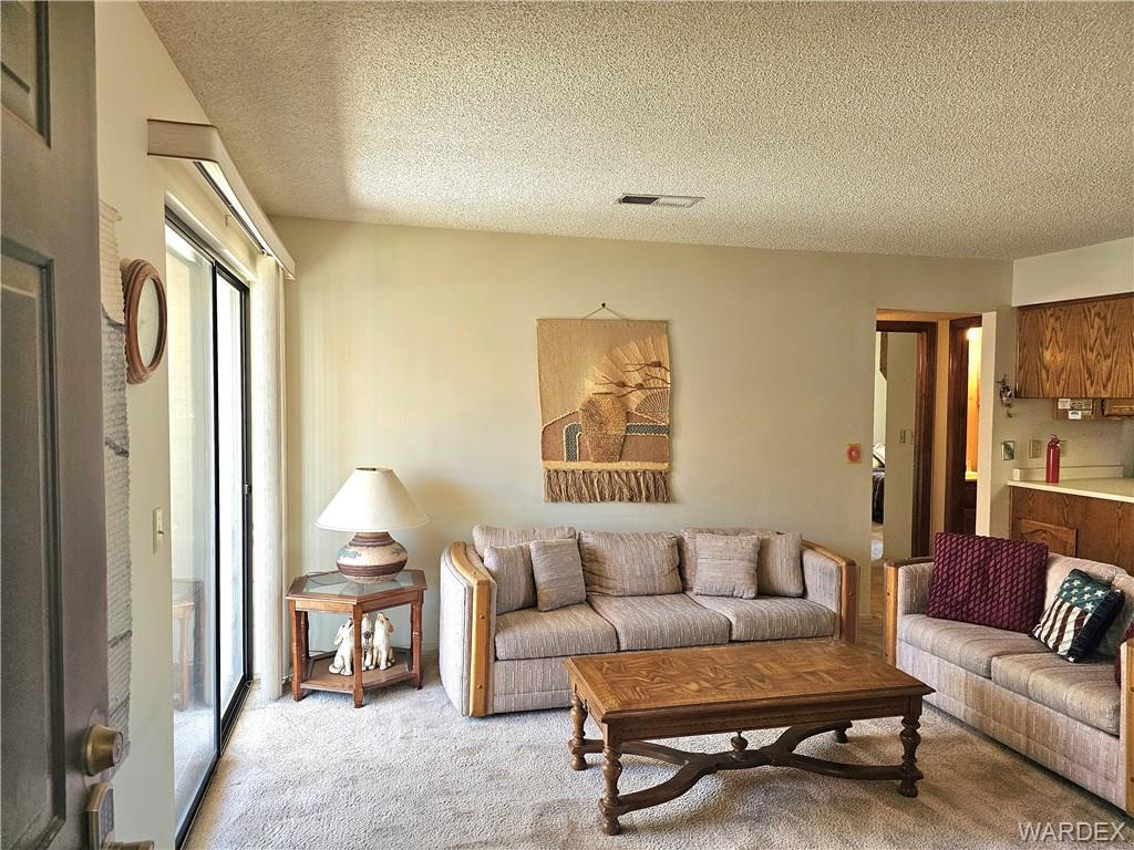 1190 Ramar Road 40