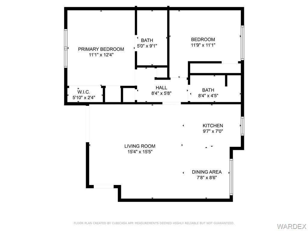 1190 Ramar Road 40