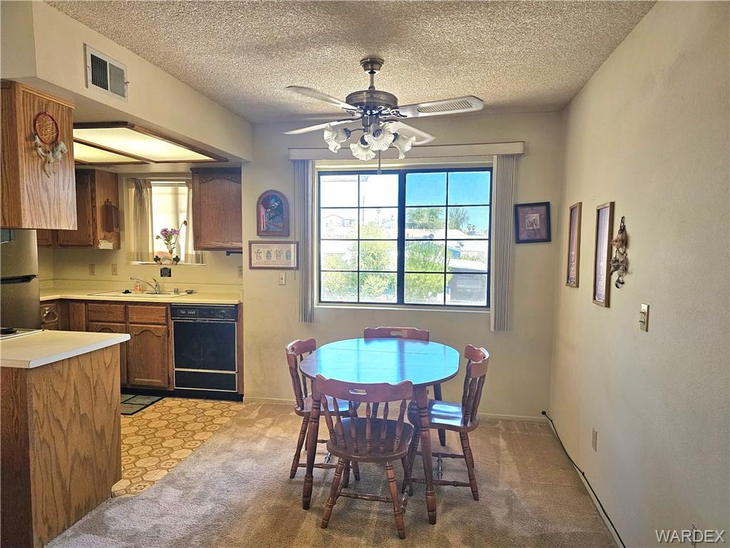 1190 Ramar Road 40