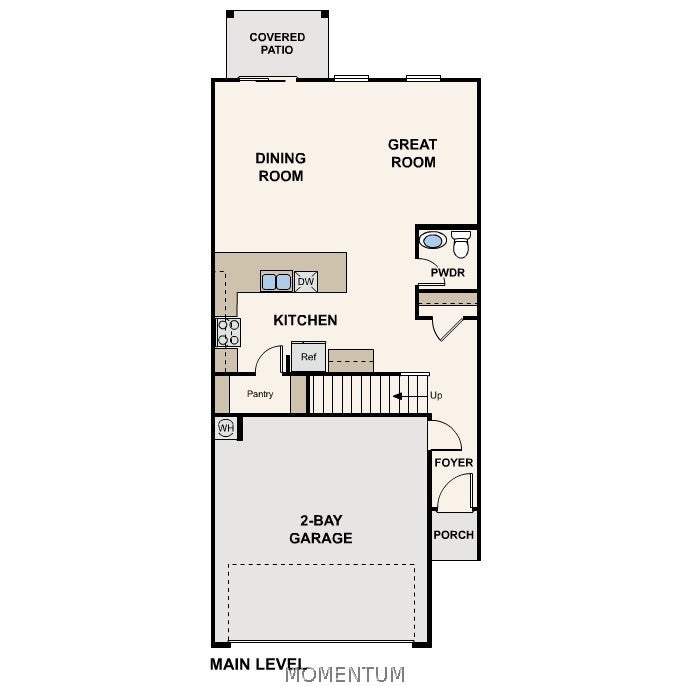 3400 Sunbeam Drive