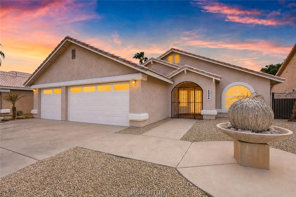 5544 S CLUB HOUSE DR, FORT MOHAVE, AZ 86426 - Image 0a38daf46c12fe4b07ec26bce61eb4ff/2345402219