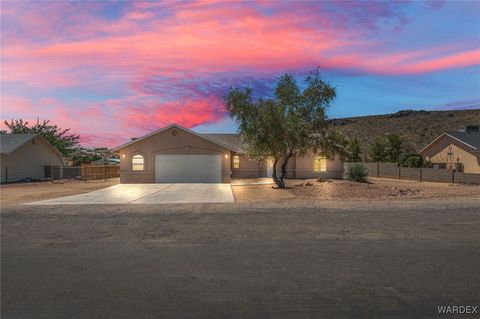 Featured picture for the property 019298