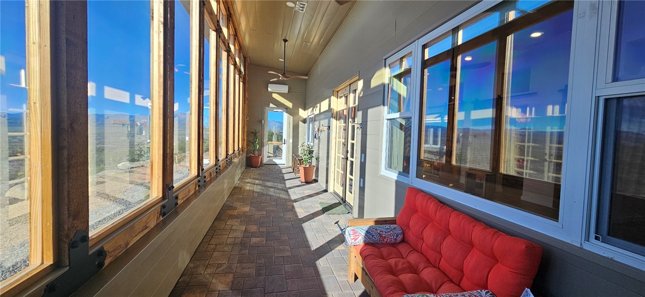 13618 E Rosetta Stone Drive