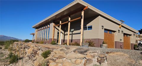 13618 E Rosetta Stone Drive Kingman AZ 86401