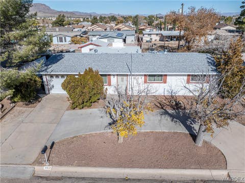 Featured picture for the property 008639