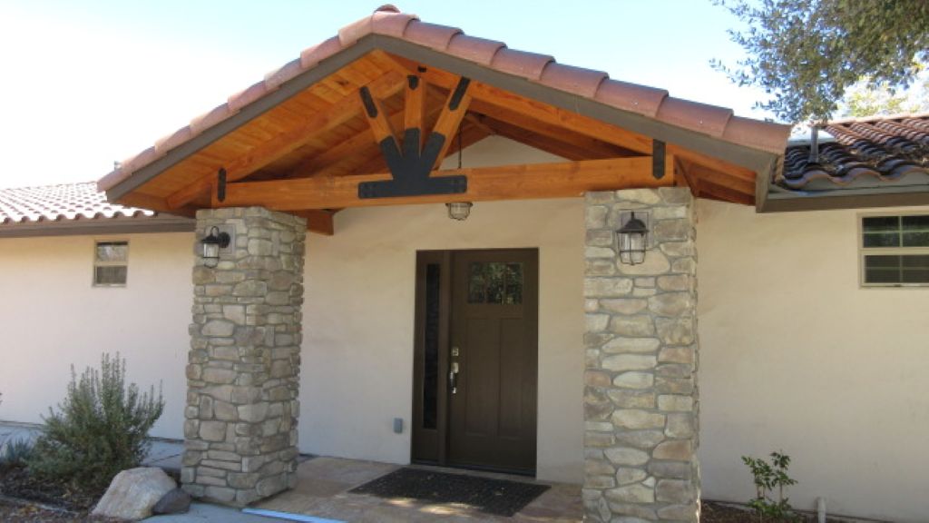 1929 E Morrow Avenue