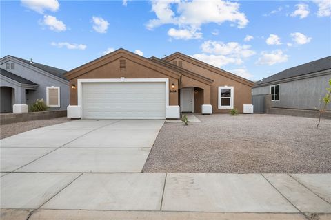 Featured picture for the property 032101