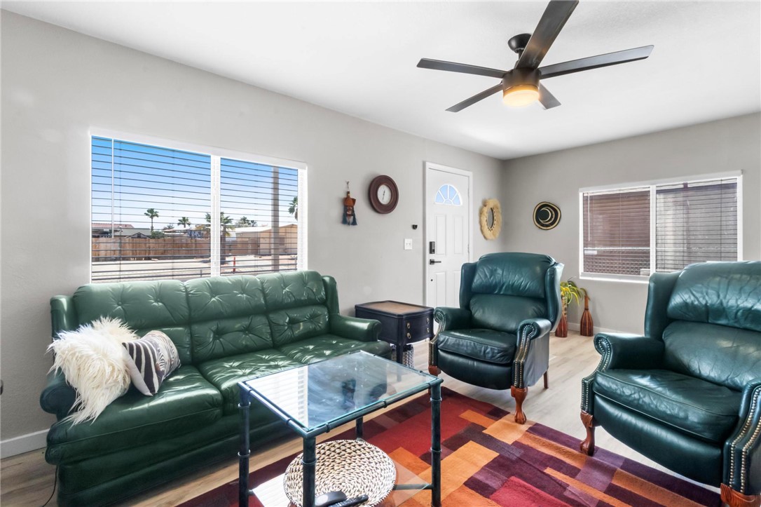 559 Palo Verde Drive