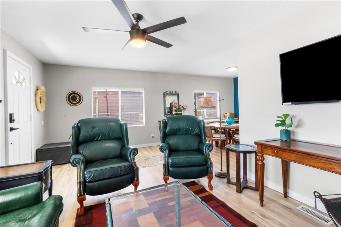 559 Palo Verde Drive