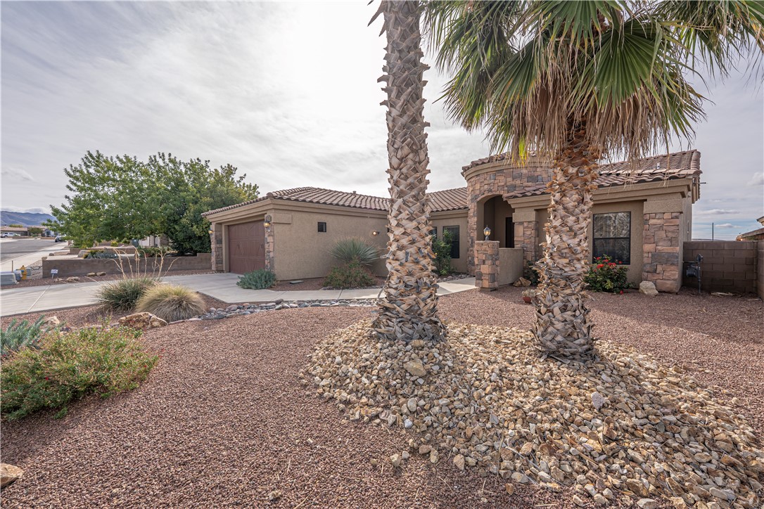 3290 Producers Mine Road