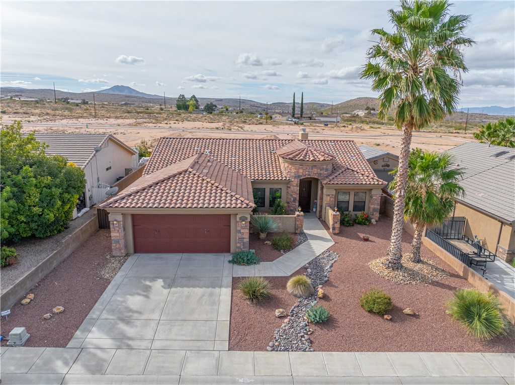 3290 Producers Mine Road