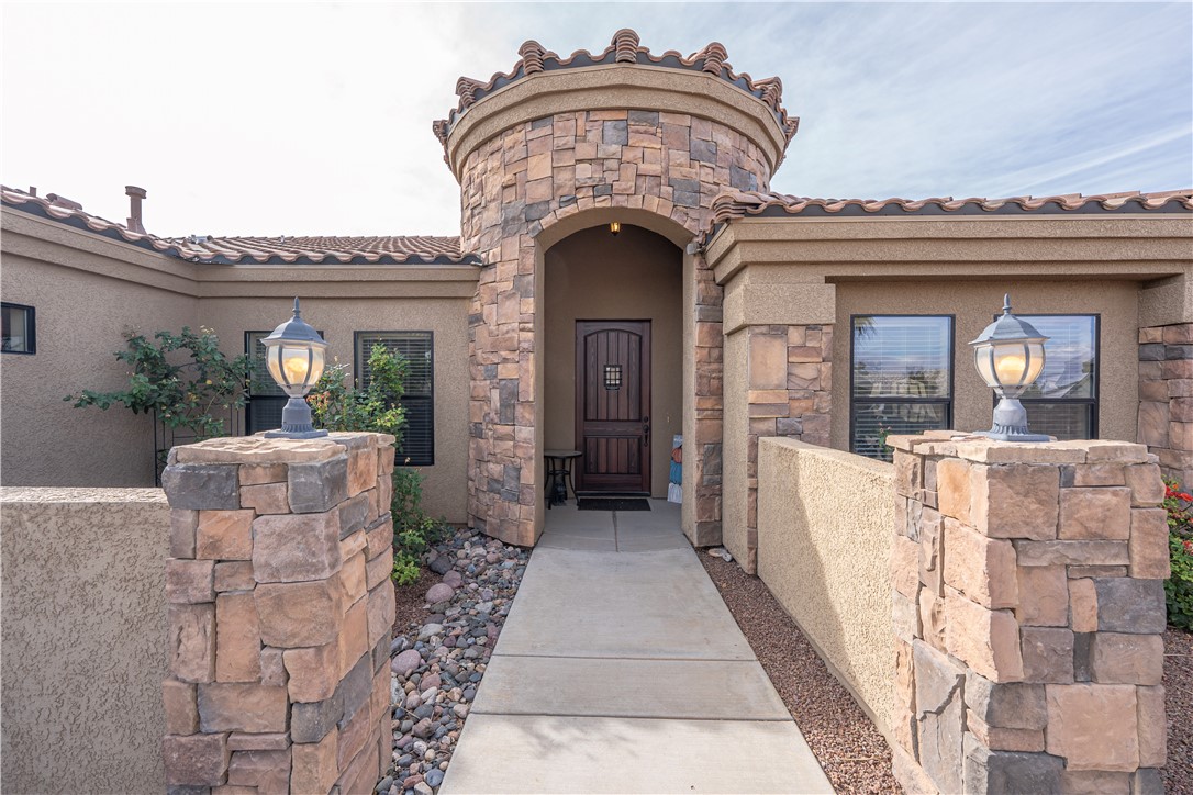 3290 Producers Mine Road