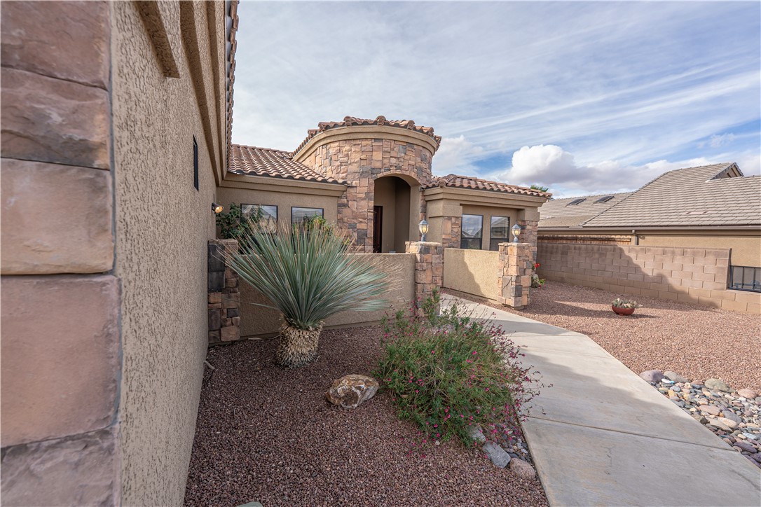 3290 Producers Mine Road