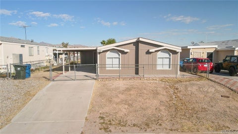 Featured picture for the property 008363