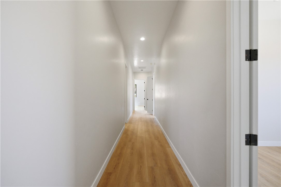 785 W Island Drive