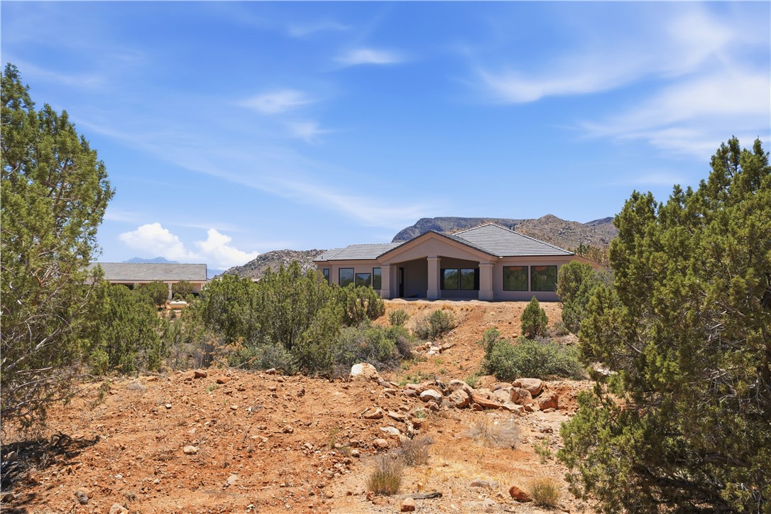 785 W Island Drive