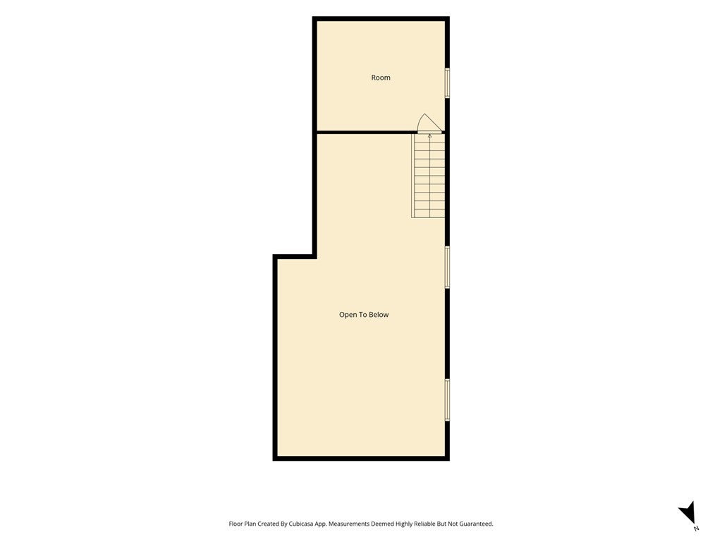 2042 Cactus Court