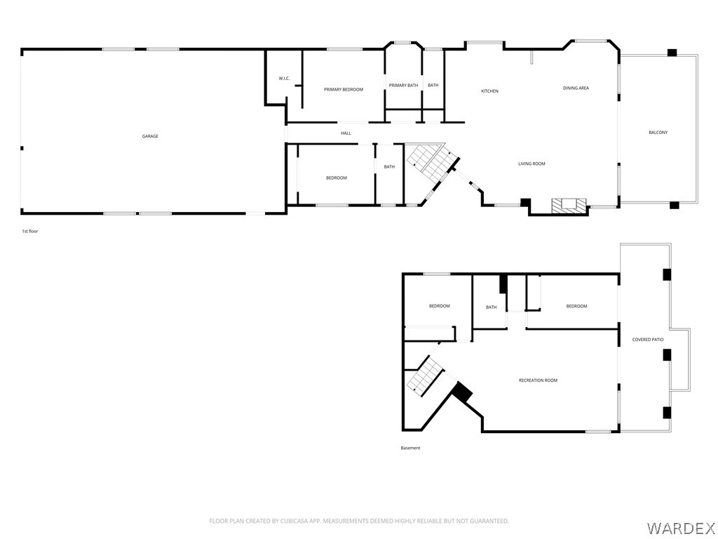 627 Riverfront Drive