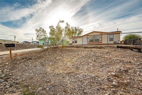 Featured picture for the property 008811