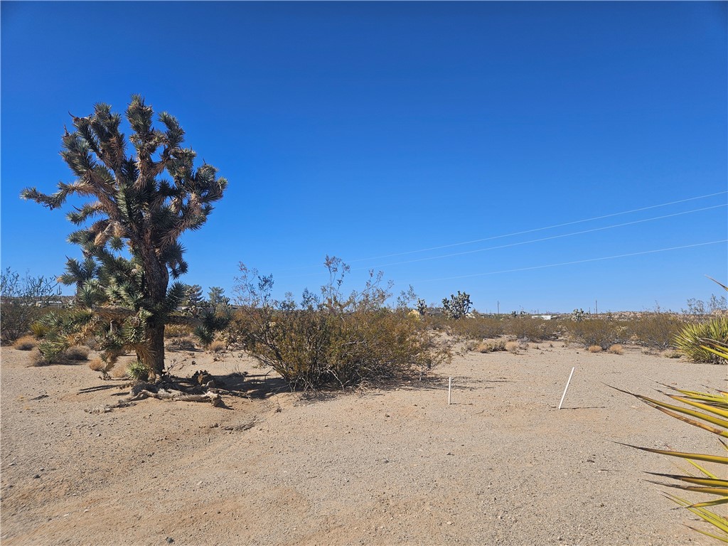 595 E Dellenbaugh Drive