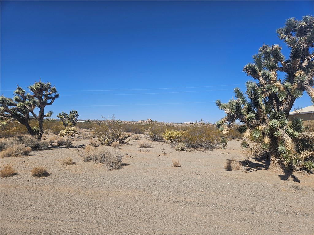 595 E Dellenbaugh Drive