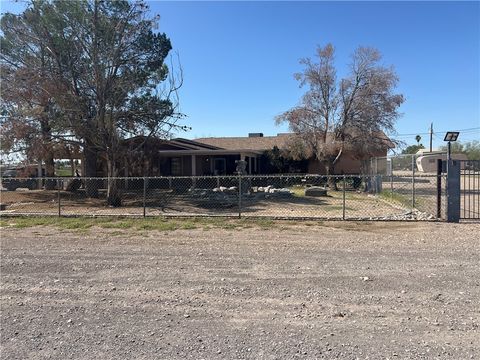1290 E Gardena Road Fort Mohave AZ 86426