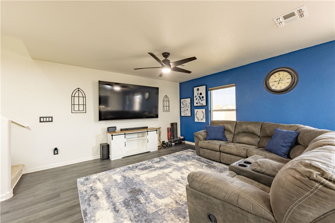 5546 S Havasu Creek Rd