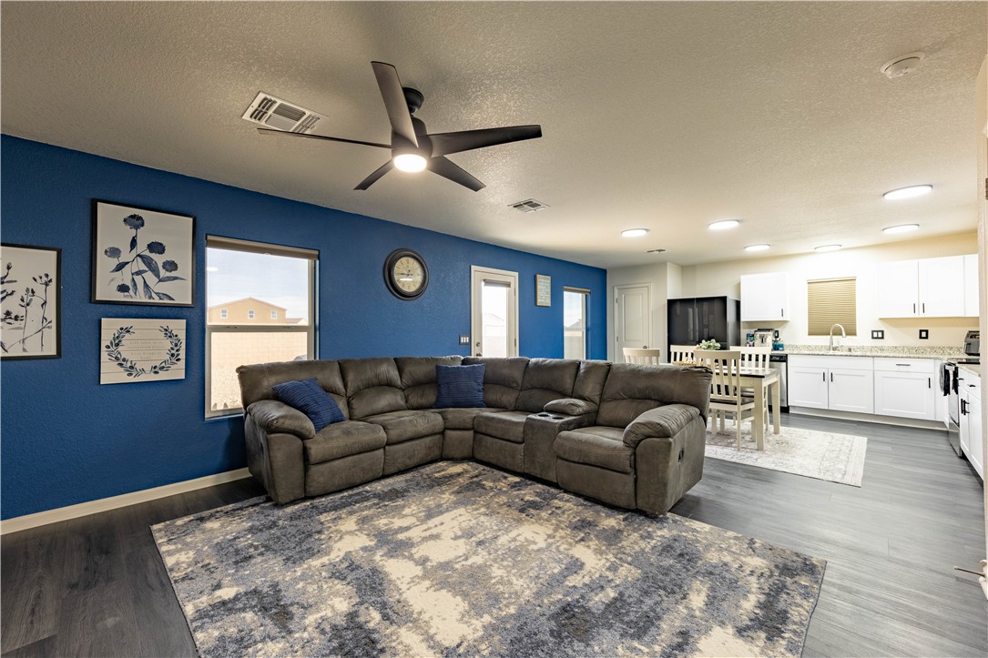 5546 S Havasu Creek Rd