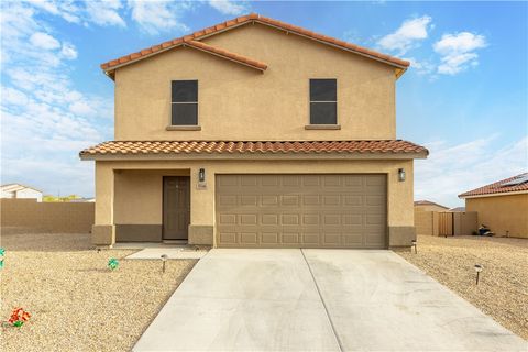 5546 S Havasu Creek Rd Fort Mohave AZ 86426