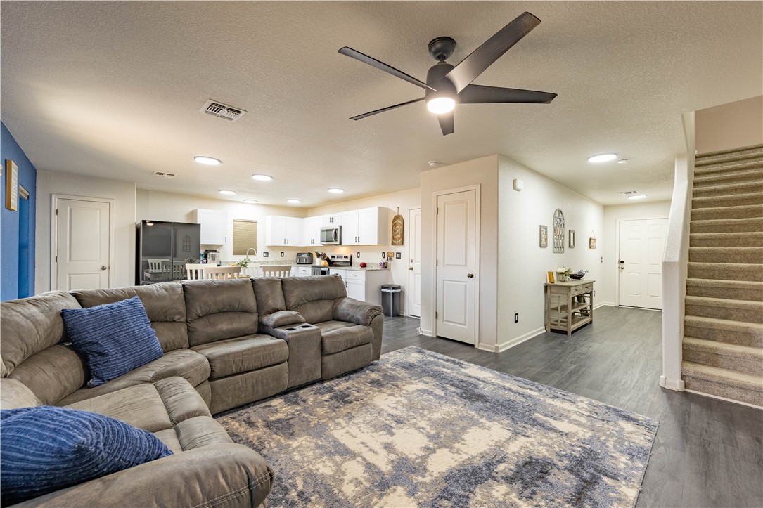 5546 S Havasu Creek Rd