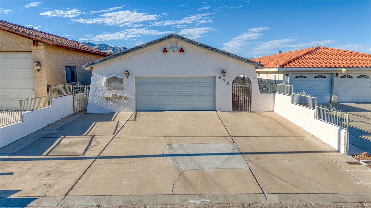 635 Riverfront Drive