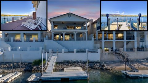 635 Riverfront Drive Bullhead City AZ 86442