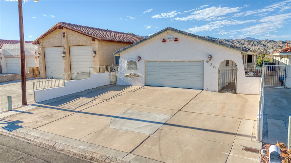 635 Riverfront Drive