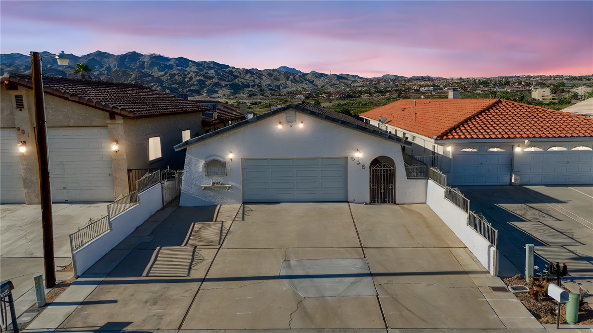 635 Riverfront Drive