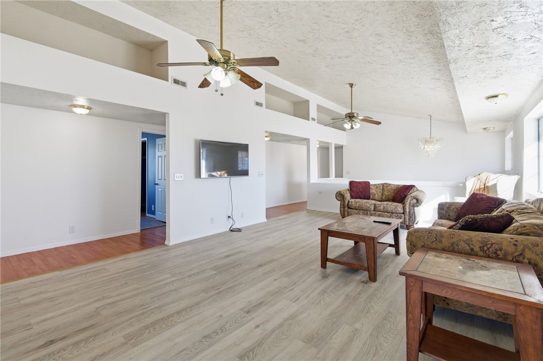 26151 N Rainbow Road