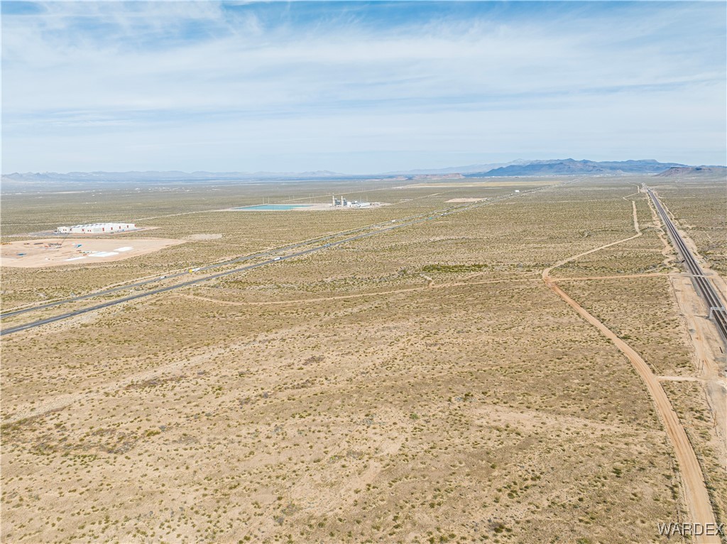 000 Railroad Frontage Rd