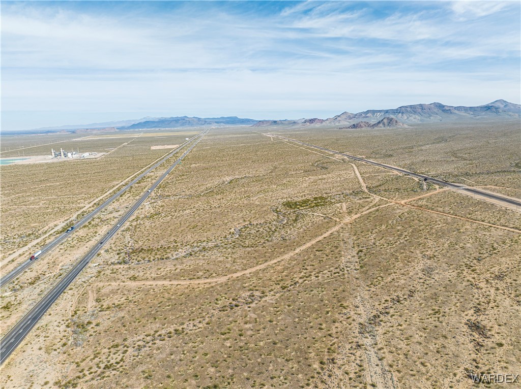 000 Railroad Frontage Rd