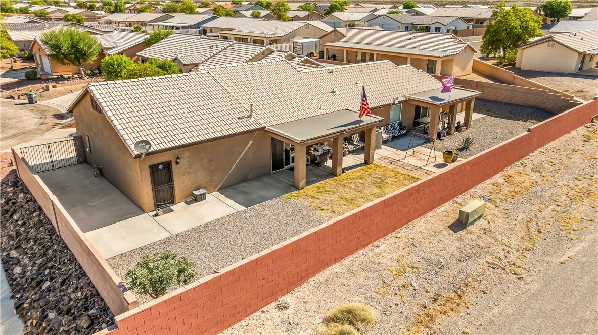 4498 S Donald Circle