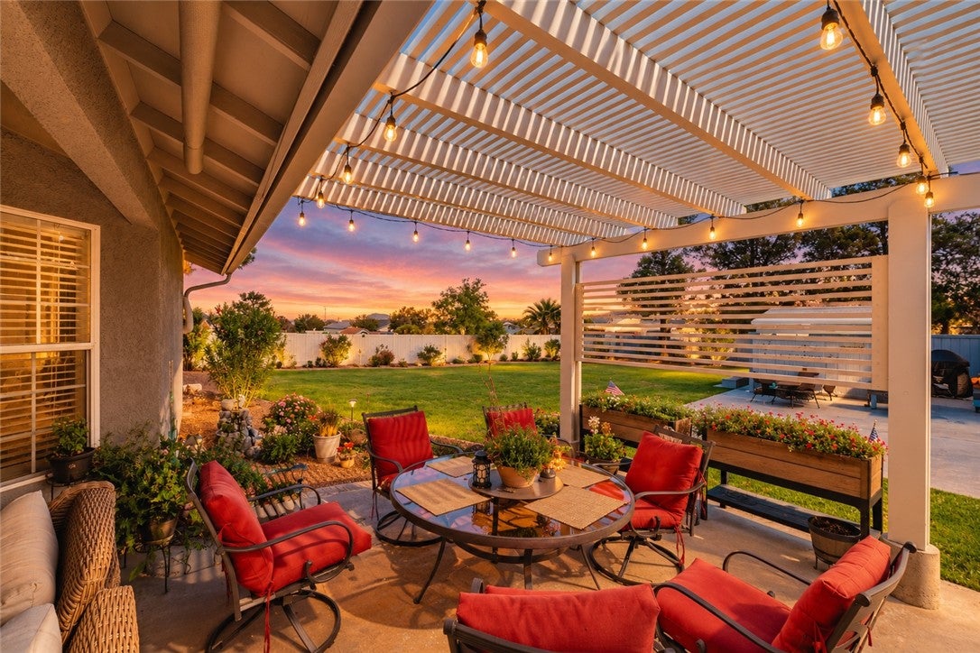 1400 Rawhide Drive