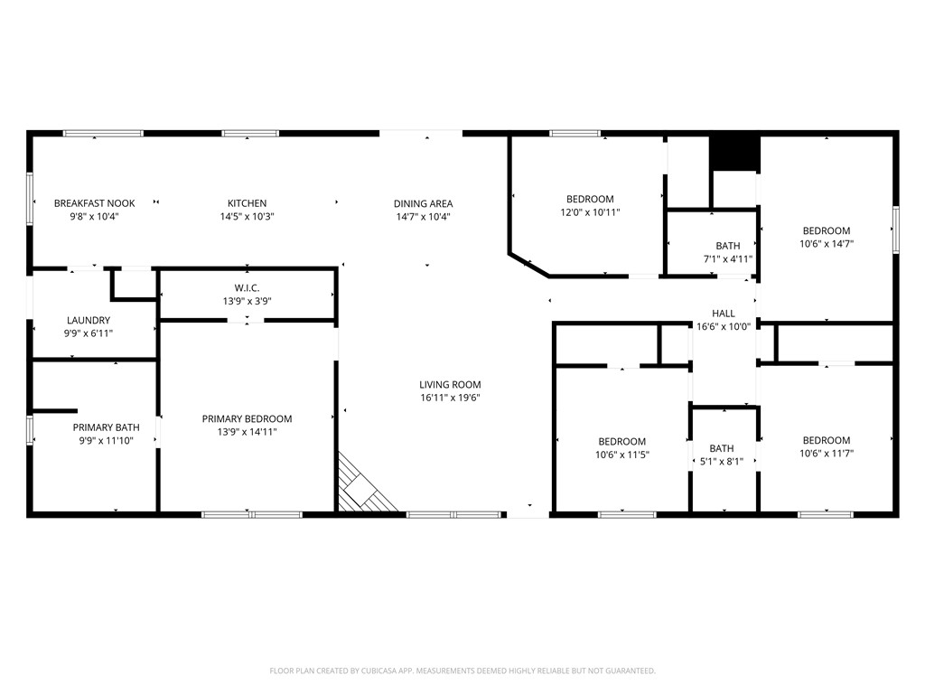 1080 E Meadview Boulevard