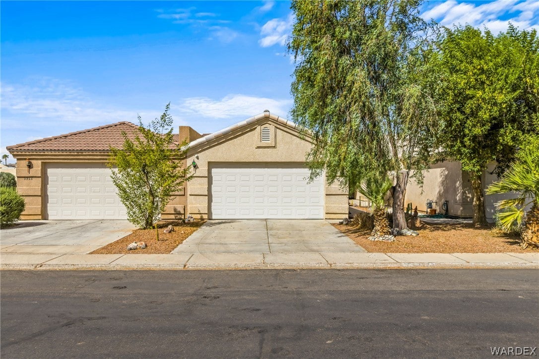 2970 Camino Del Rio