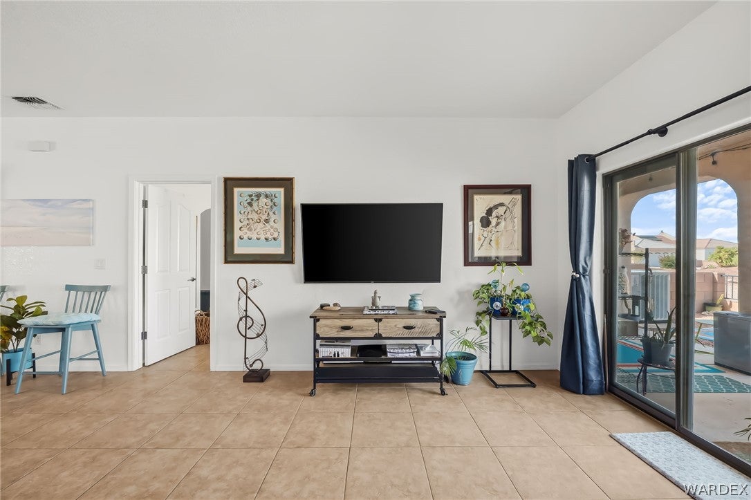 2970 Camino Del Rio