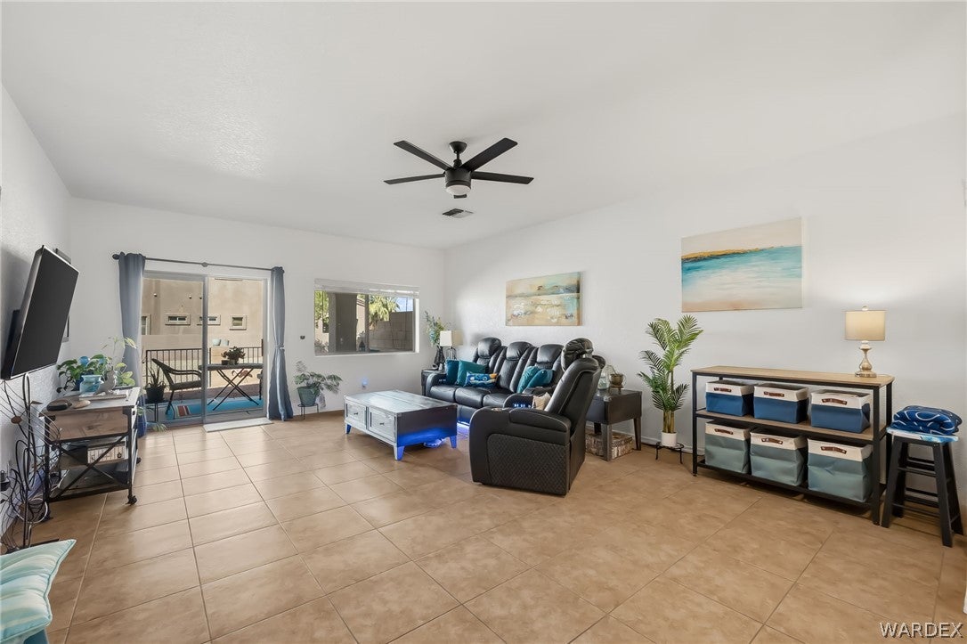 2970 Camino Del Rio